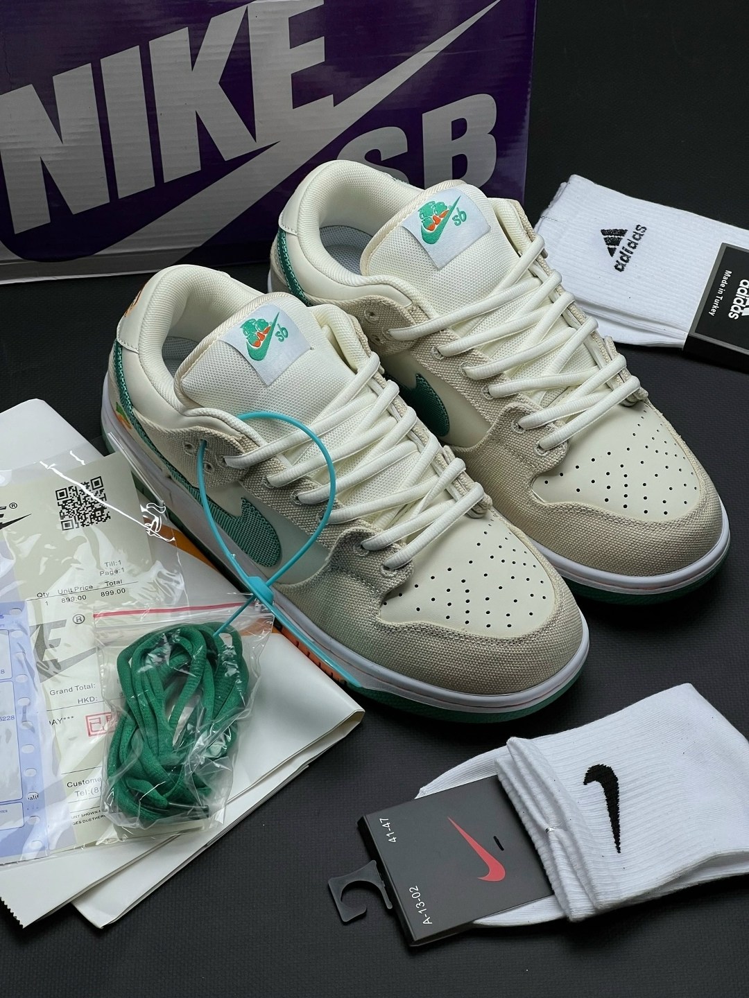 кроссовки nike sb dunk low jarritos,jarritos × nike sb dunk low,кроссовки jarritos x nike sb dunk low,кроссовки nike sb dunk low,nike dunk low