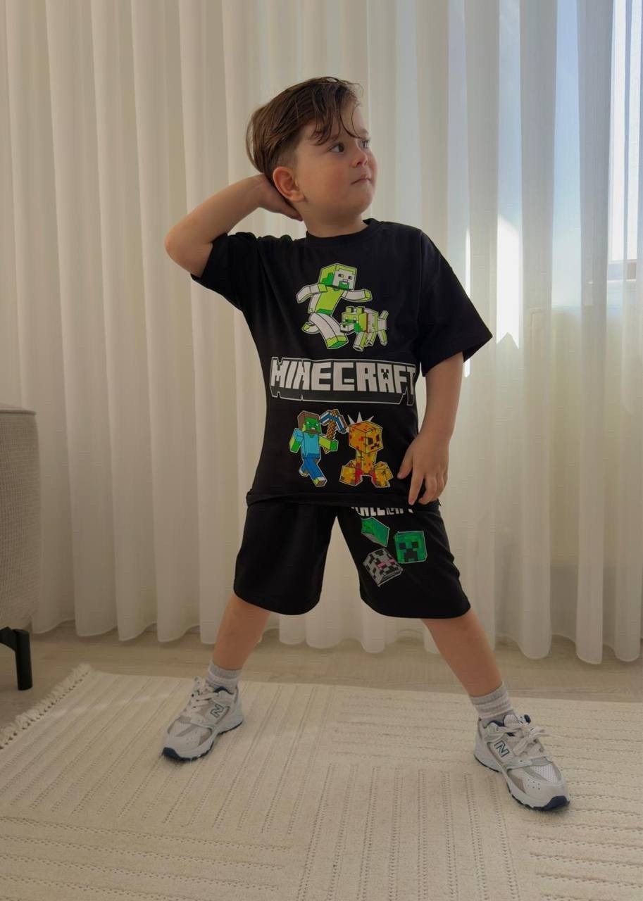 костюм летний для мальчика,одежда для мальчика,костюм для мальчика,ребенок,костюм детский