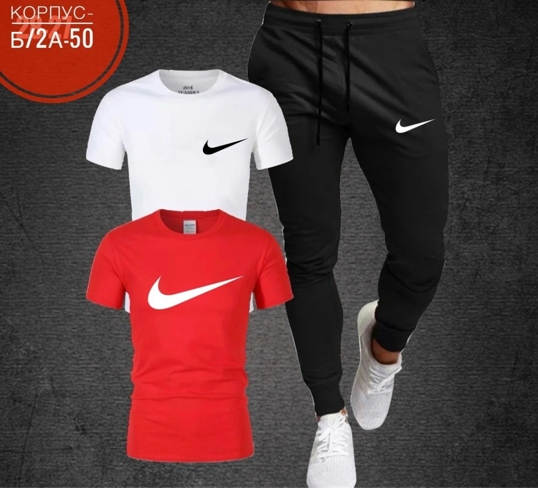спортивные мужские костюмы,спортивный костюм мужской спортивный костюм,спорт костюм,мужская спортивная одежда,костюм повседневный спортивный