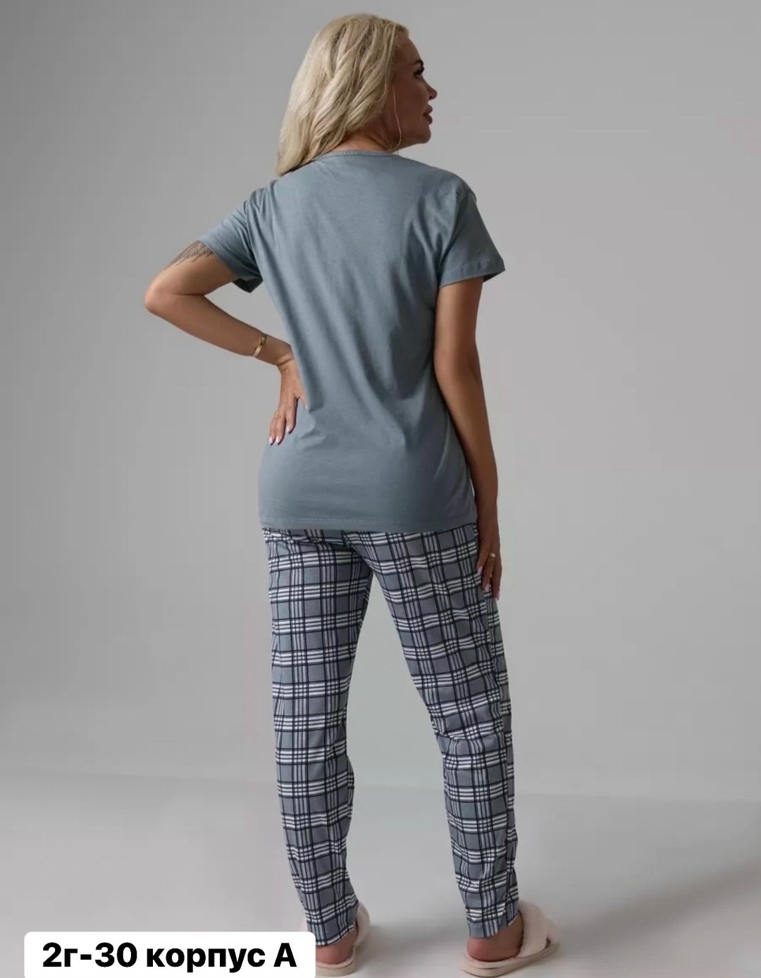 пижама с бриджами трикотажная samaя,женская пижама,пижама с бриджами трикотажная,пижама с бриджами,пижама женская с бриджами хлопок домашний костюм