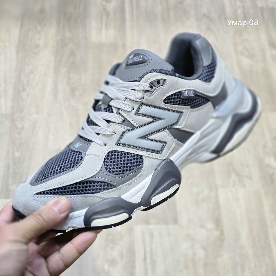 кроссовки new balance 9060,кроссовки мужской new balance,кроссовки new balance,кроссовки,кроссовки женские и мужские