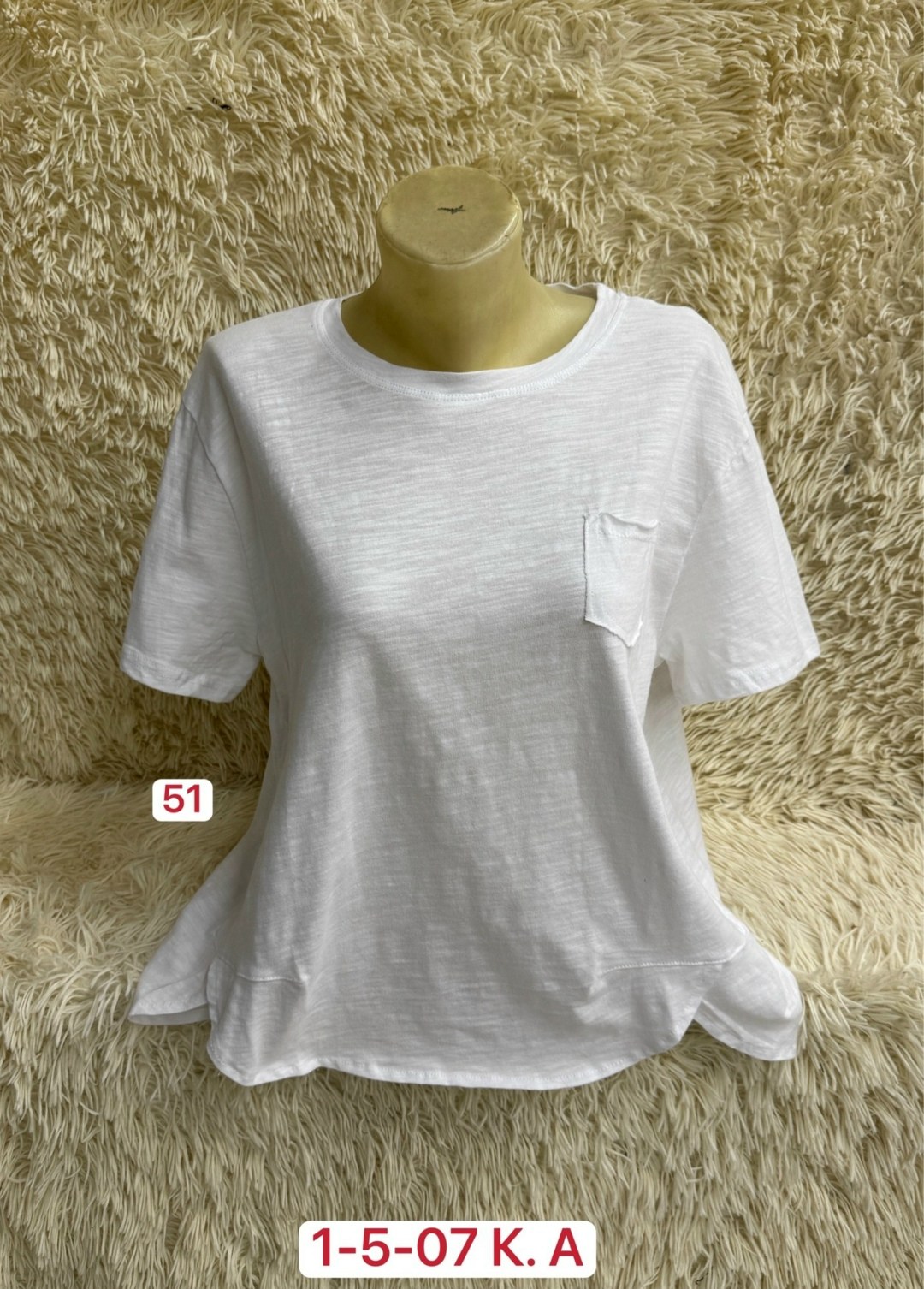 женская кофта,женская футболка,женская блуза,женская блузка,блузка кофта