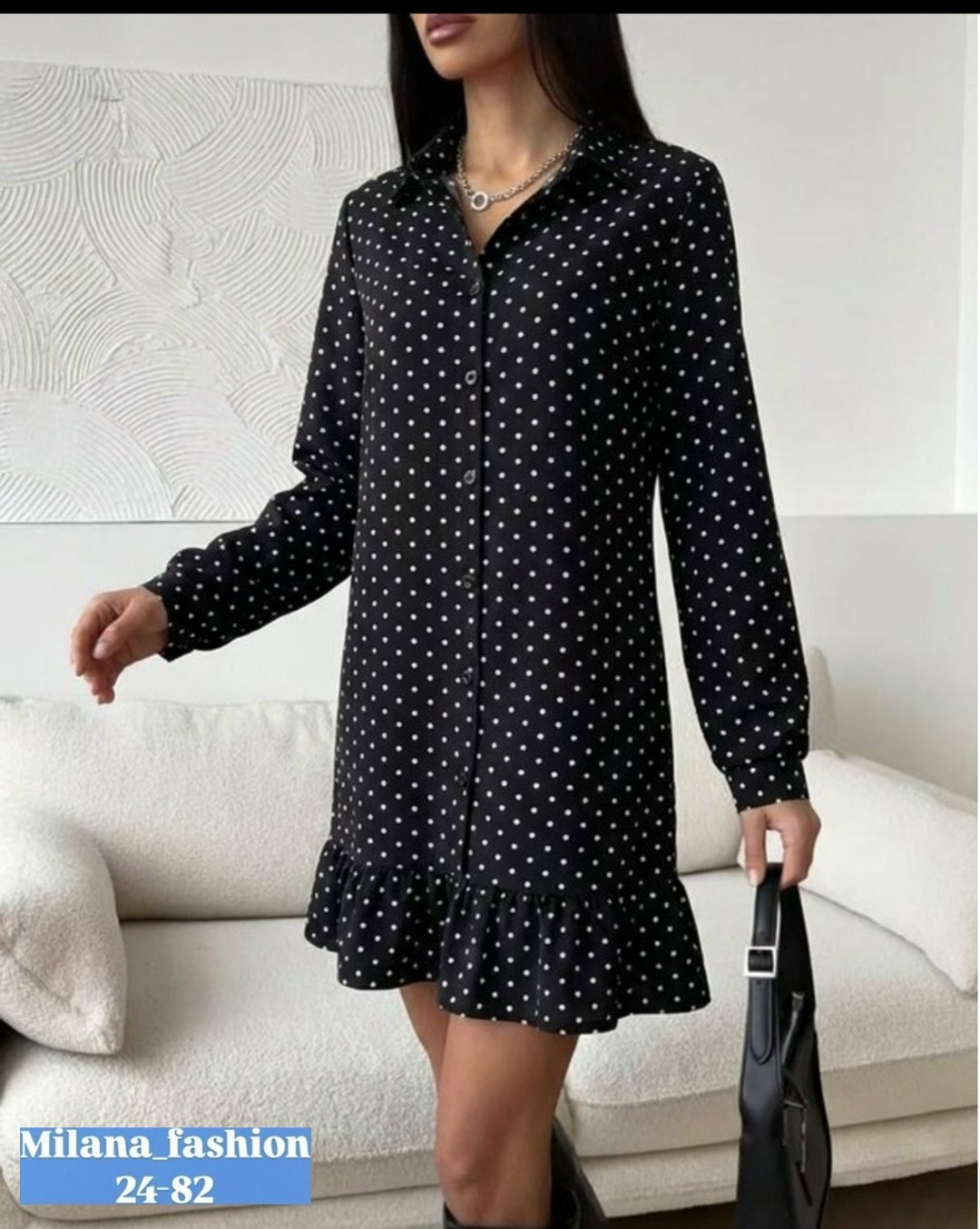 платье женское,платье красное в горошек,платье женское красное,женское платье в горошек,платье