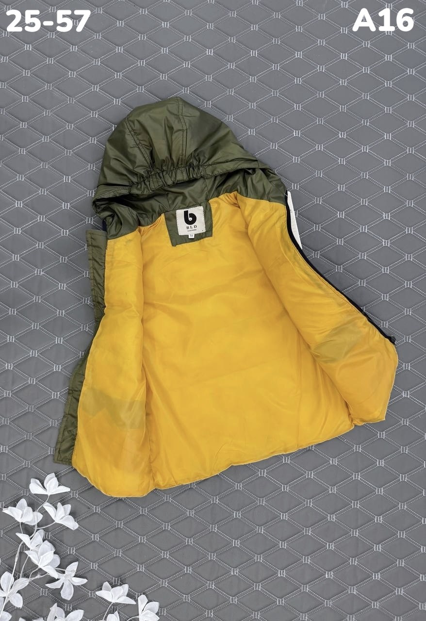 жилет детский,жилетка детская,жилетка безрукавка,жилетка,жилет