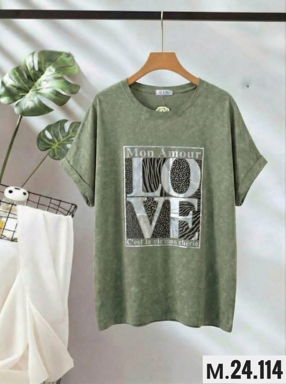 футболки женская,футболки женские больших размеров,футболка,футболки модные,футболка хлопок