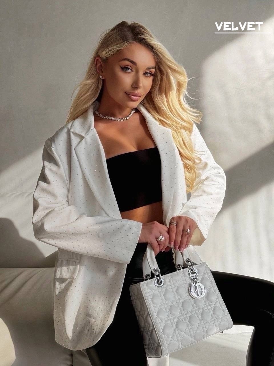 пиджак белый женский,белый пиджак оверсайз,женские пиджаки,пиджак из костюмной ткани,жакет