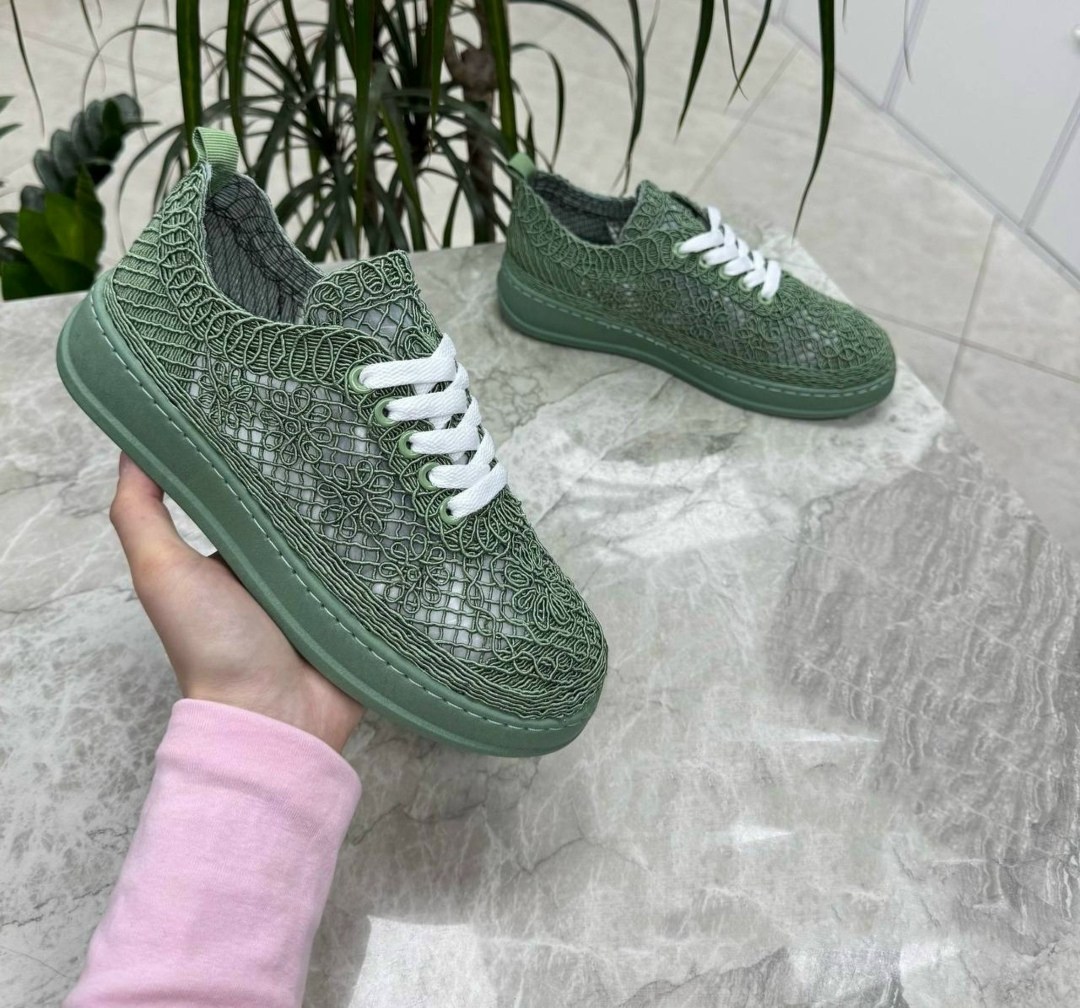 ,женские кроссовки,вязаные кроссовки,вязаная ,женские кроссовки белые