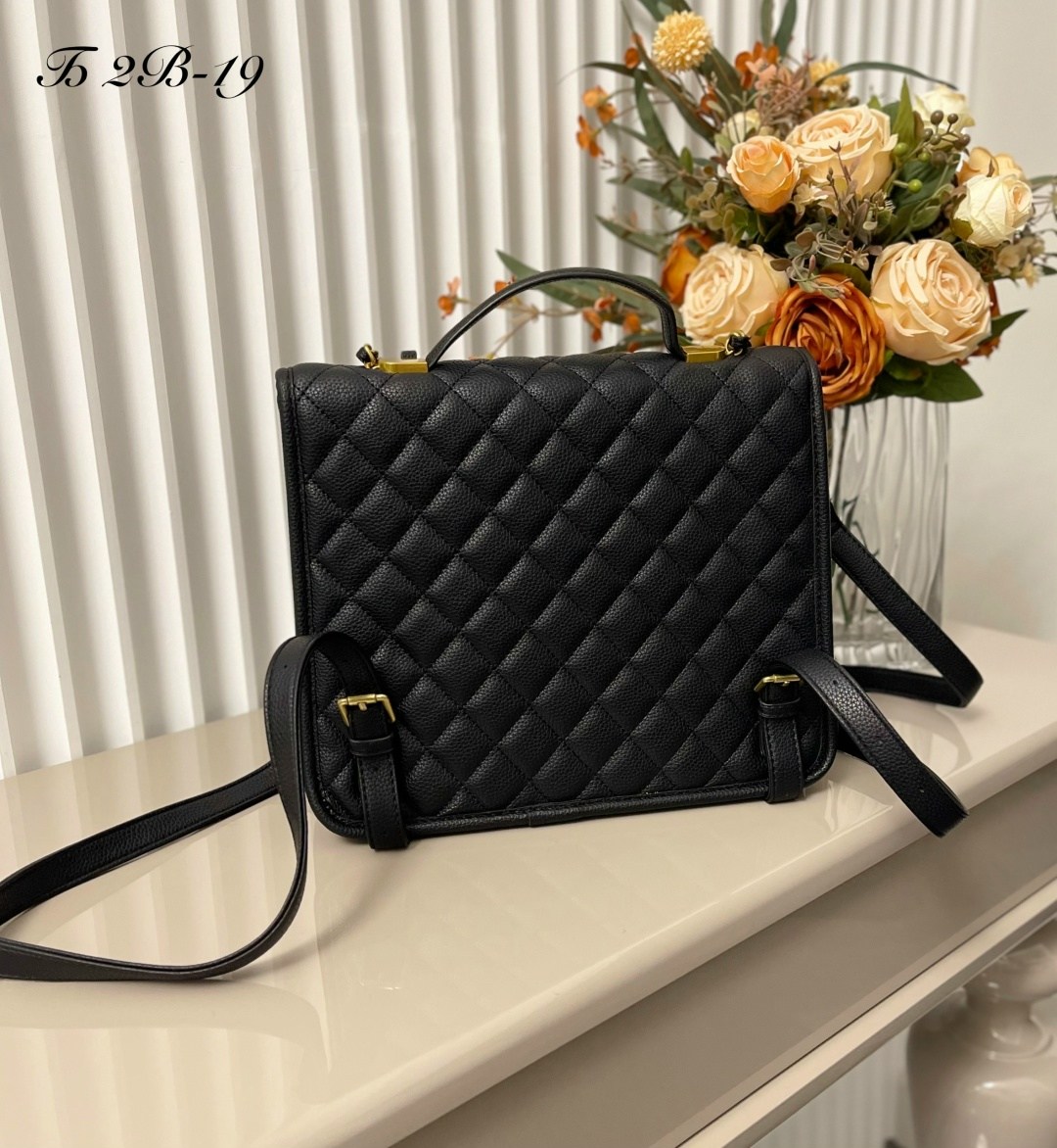 сумка,сумки женская,модная сумка,сумки для женщин,элегантная сумка