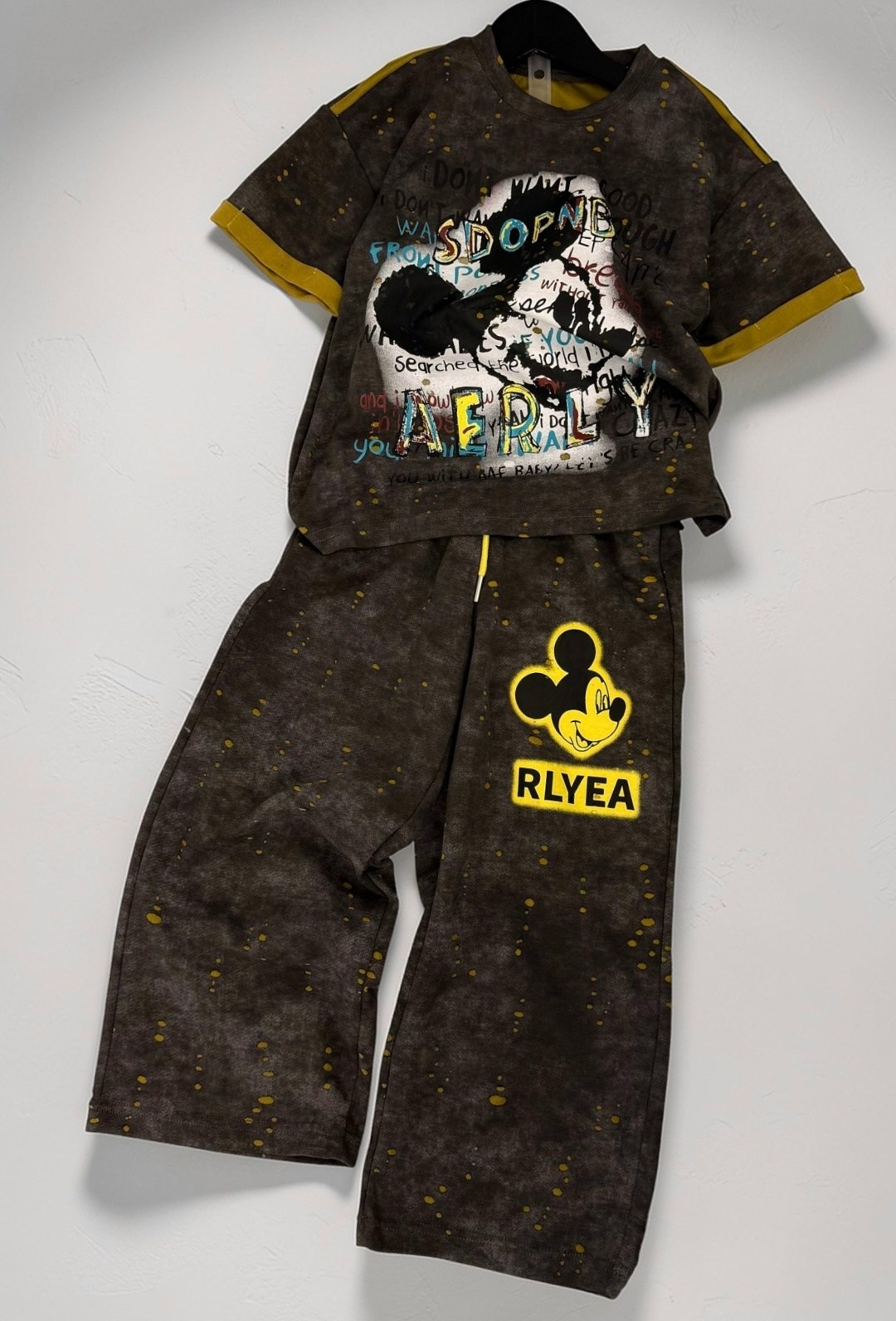 брюки для девочек,костюм детский,комплект одежды для девочек,одежда для детей,брюки комплект