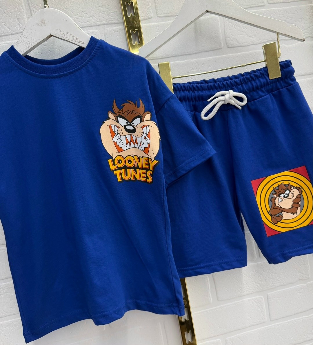 костюм для мальчика,cпортивный костюм для мальчика,костюм детский,летний костюм на мальчика,одежда мальчика