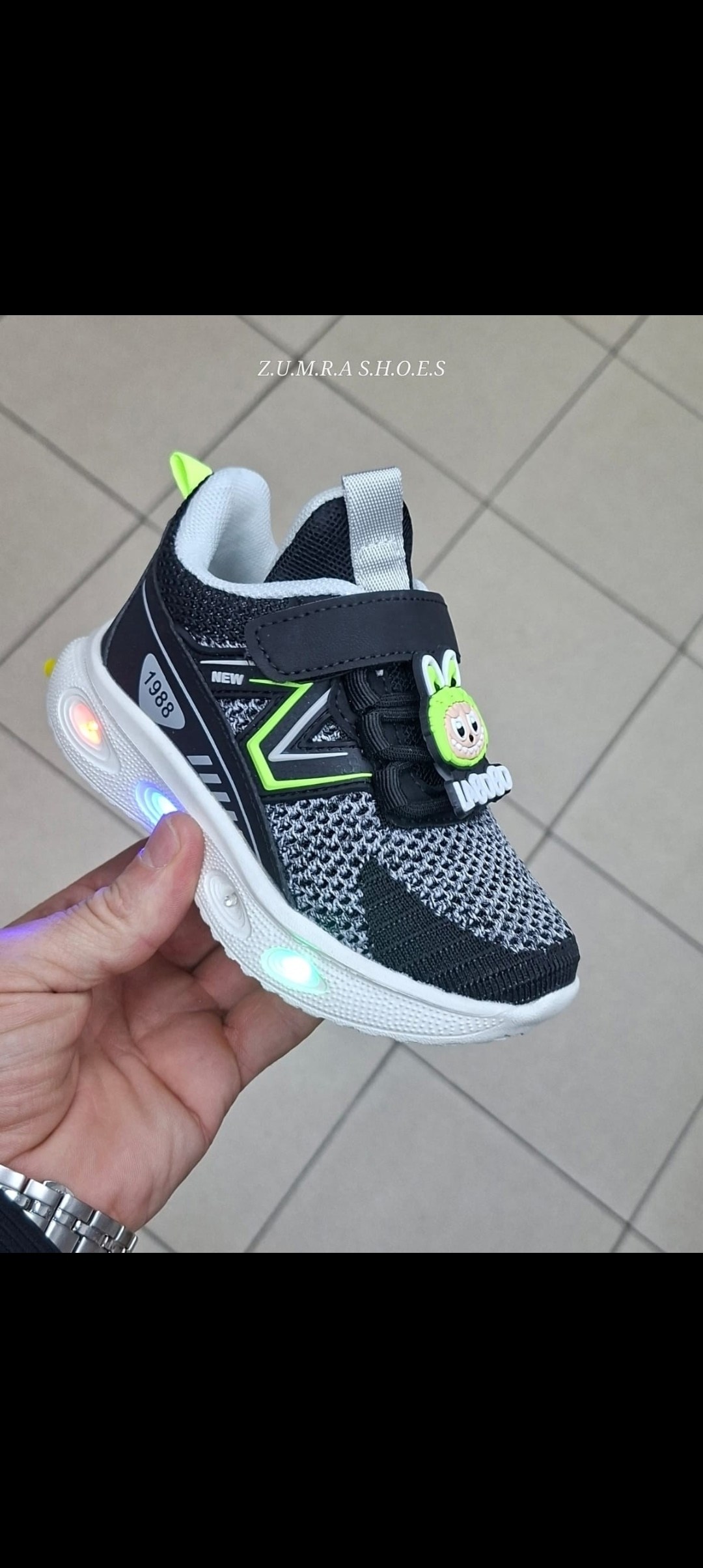 кроссовки для мальчика,детские кроссовки,кроссовка детская,кроссовки,кроссовки для детей