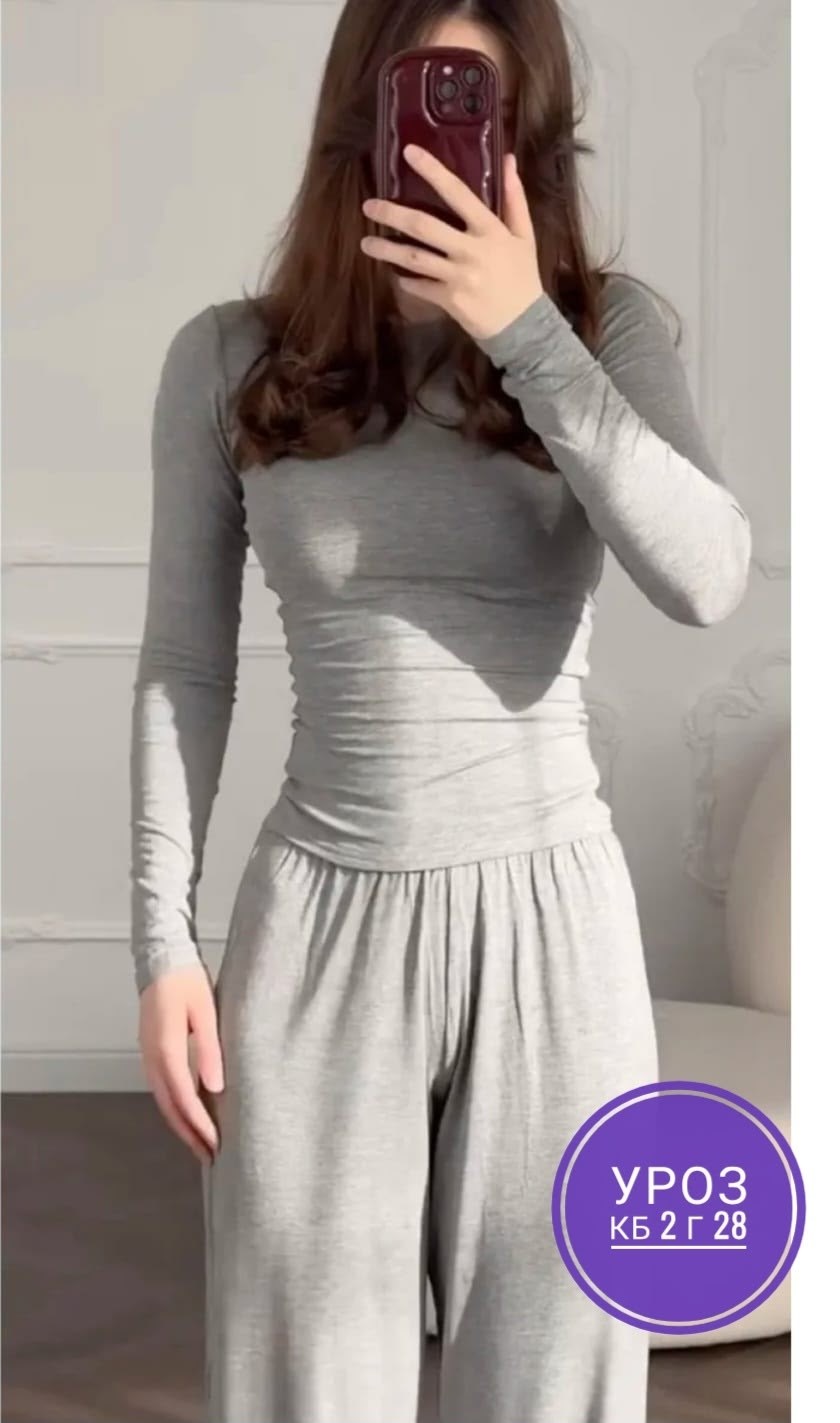 женский костюм с брюками,женские костюмы,костюм лапша брючный двойка трикотажный dia mond,брючный костюм из лапши,костюм трикотажный