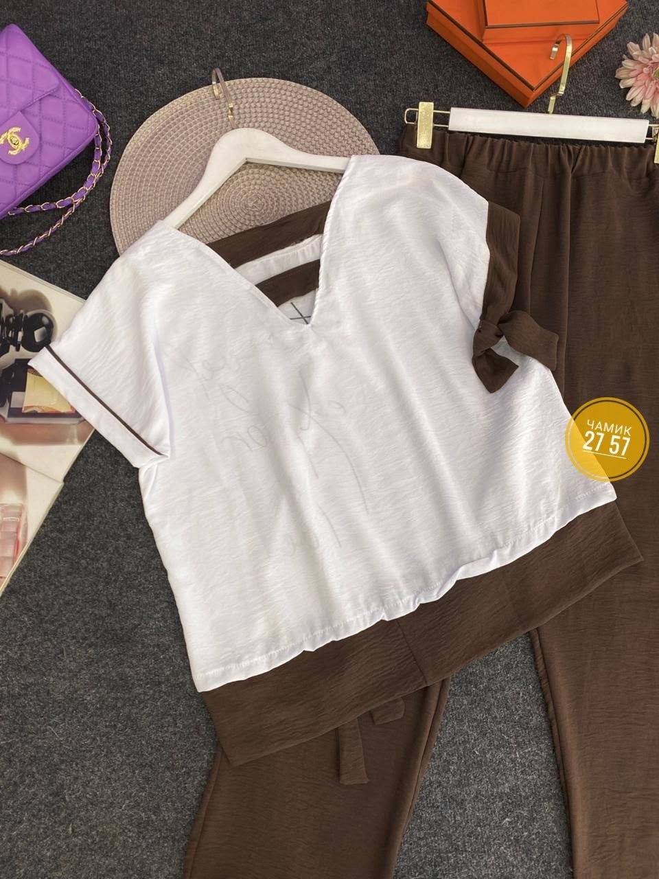 летние костюмы женские,летний брючный костюм,летние костюмы,брючный комплект,свободный брючный костюм