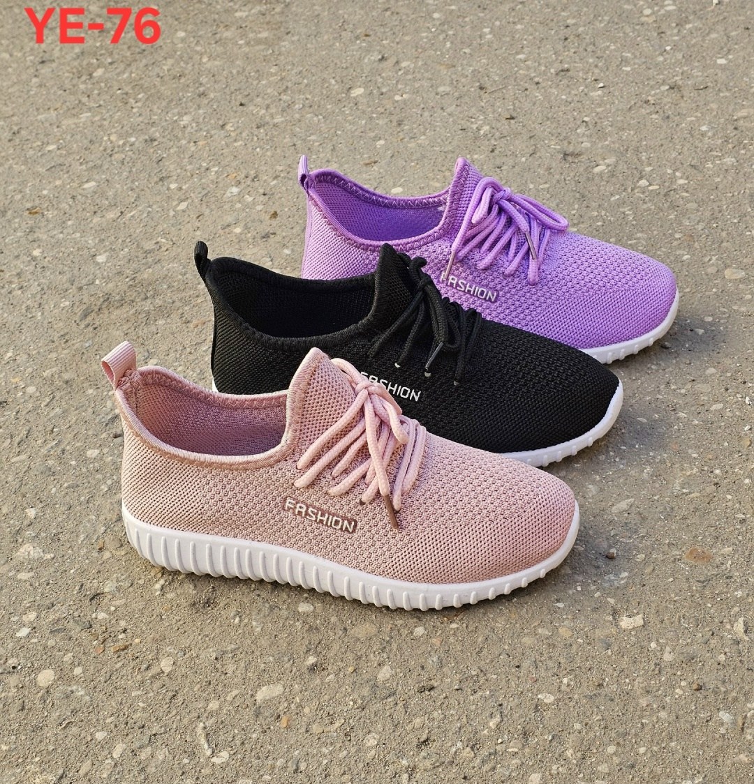 женские кроссовки,кроссовки,кроссовки модные,кроссовки изики летние,кроссовки изи