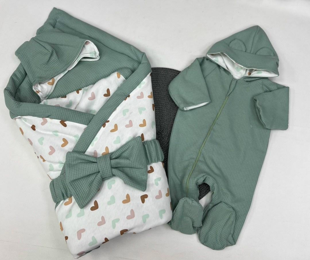 комплект на выписку,комплект на выписку ямамочка новорожденные,комплект на выписку для новорождённого,комплект на выписку вязаный,комплект на выписку 5 предметов