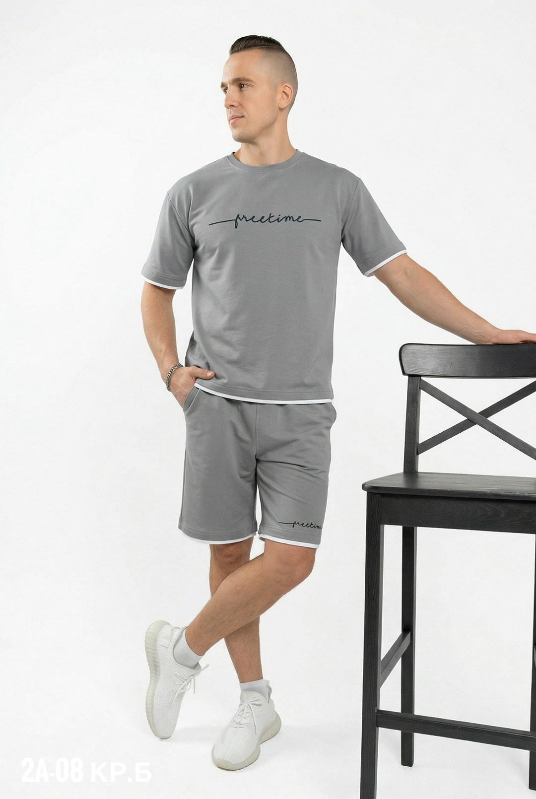костюм мужской с шортами спортивный,костюм спортивный с футболкой и шортами,костюм спортивный летний с футболкой и шортами,летний спортивный мужской костюм с шортами,костюм спортивный мужской с шортам