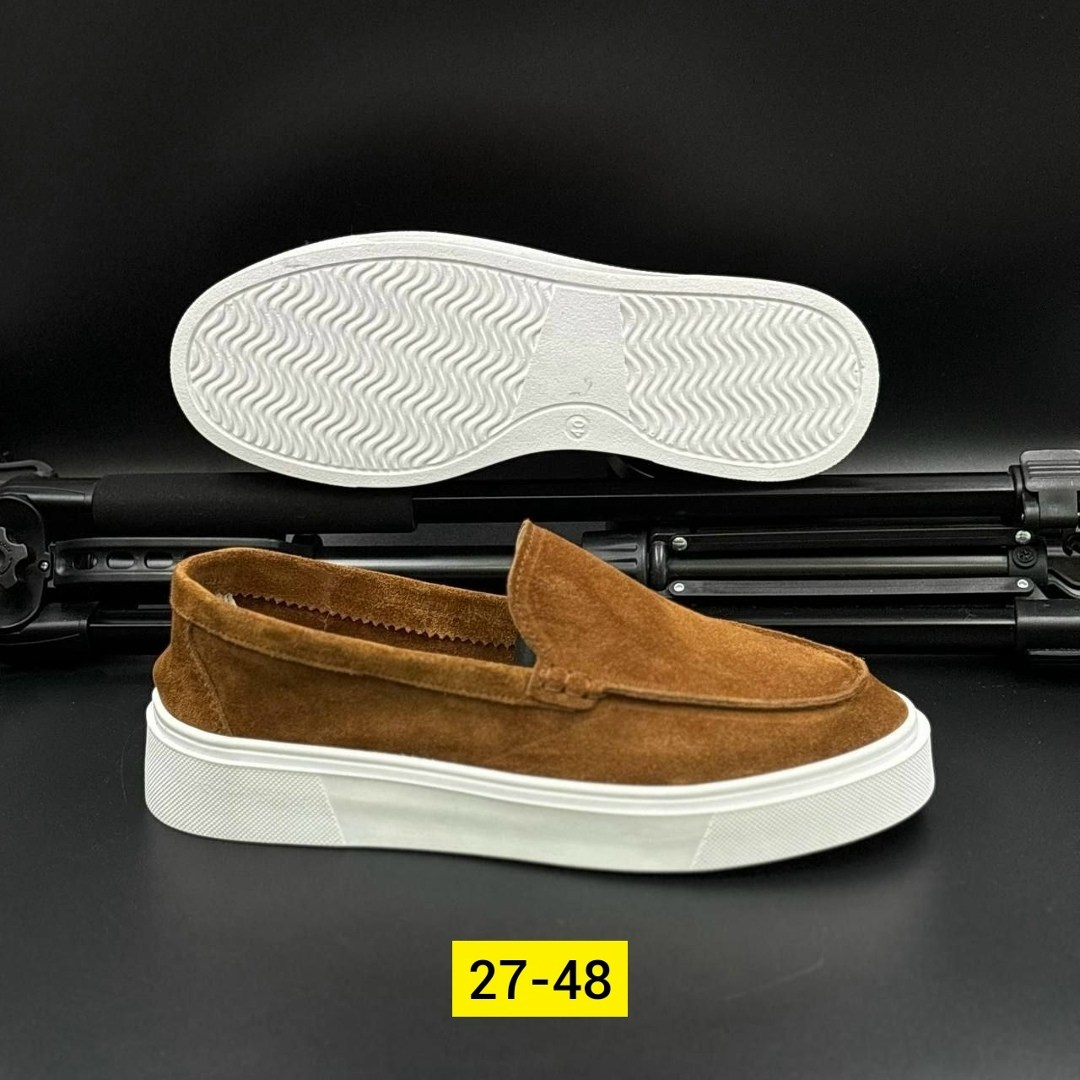 ,женская ,обуви,мокасин мужские,женские лоферы