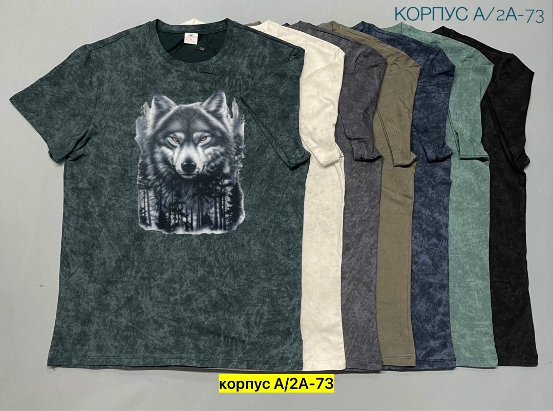 футболки мужские,футболки для мужчин,футболка,футболка майка,футболка с принтом