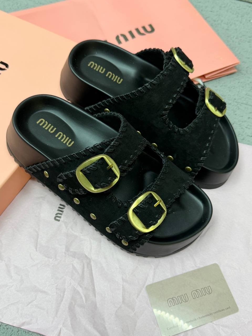 ,женские сандалии,женские босоножки,сандалии,модные сандалии