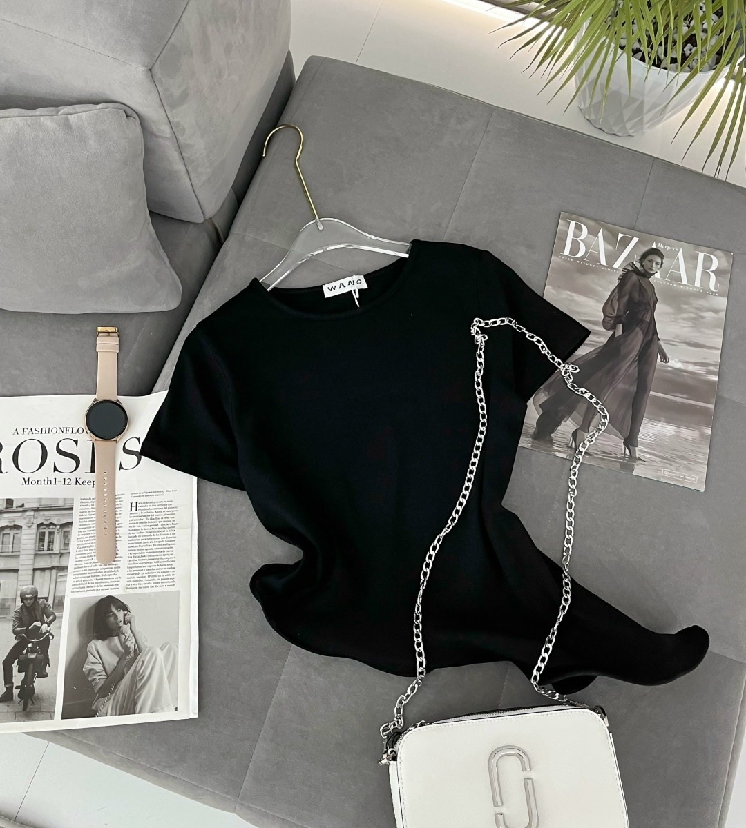 футболки женская,футболки базовая,футболка женская базовая,футболка майка,футболки и топы