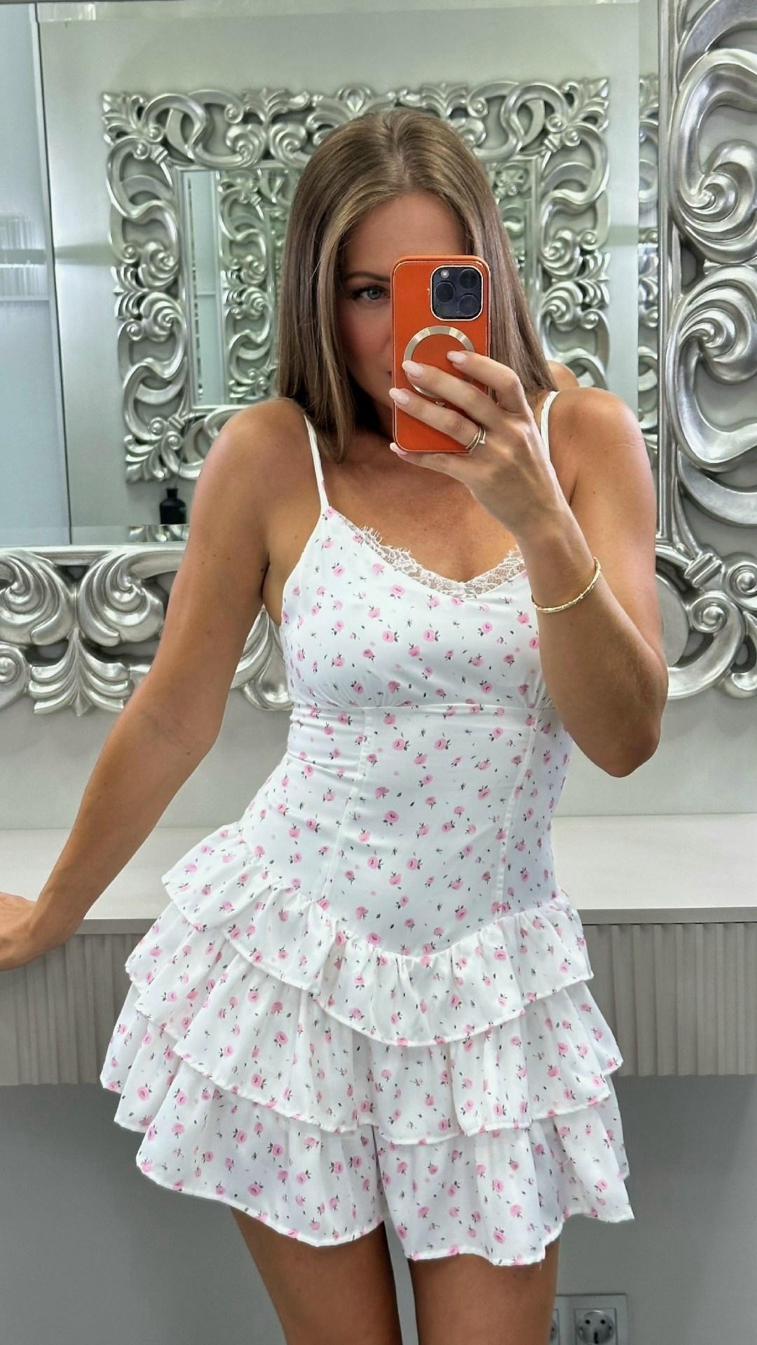 летние платье,платье короткие,платья мини,женские мини платья,мода платье