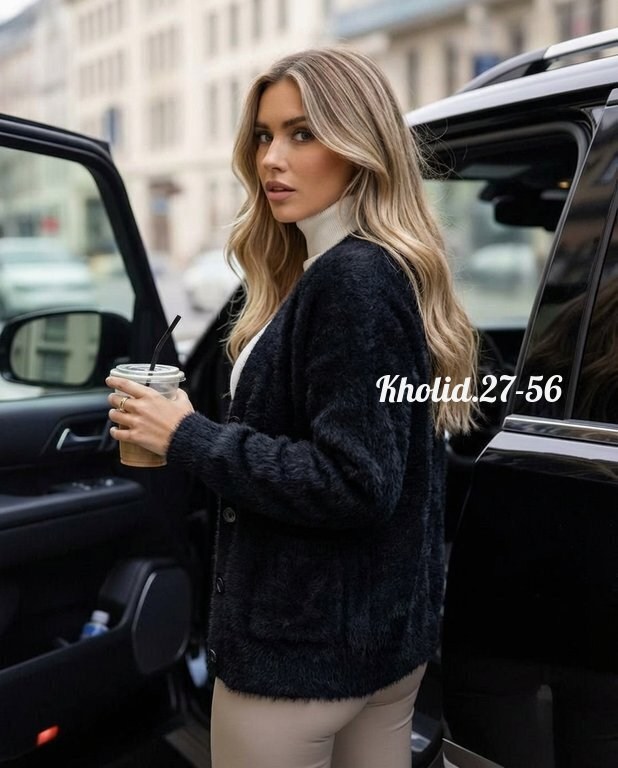 кардиган женский,кардиган,кардиган кофта,кардиган черный,кардиган альпака