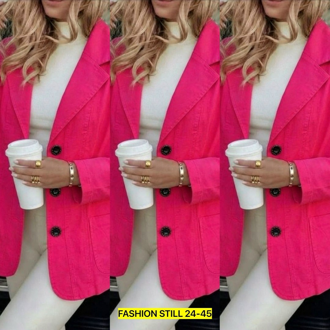 женский пиджак,пиджак,жакет,розовый пиджак,пиджак женский розовый