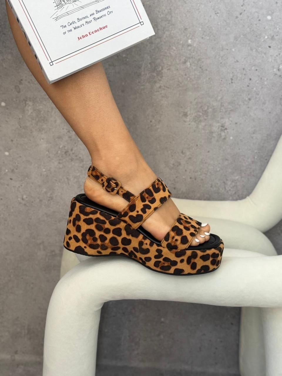 босоножки леопардовые на платформе,босоножки леопард,босоножки на платформе,босоножки леопардовые,босоножки на высокой платформе