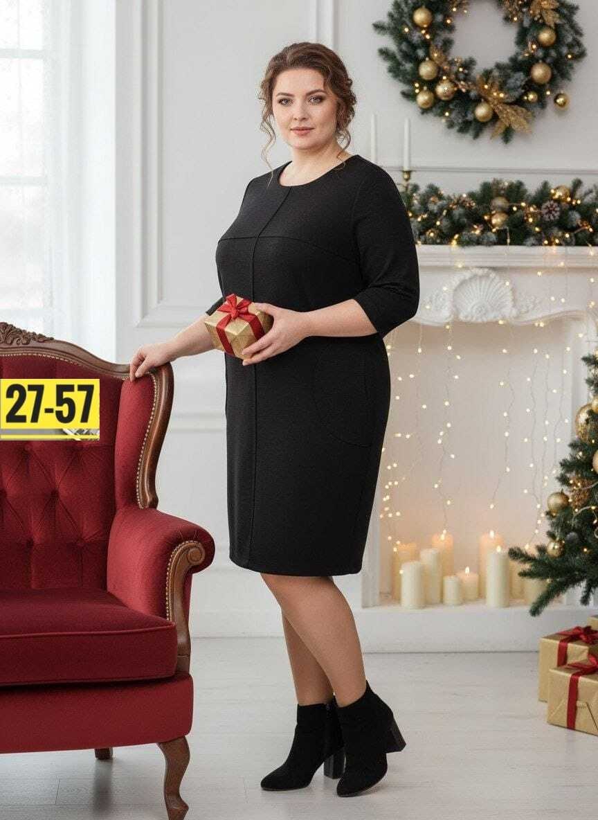 платье из искусственной замши,платье из замши,платье замшевое прямое,замшевое платье,платье замш