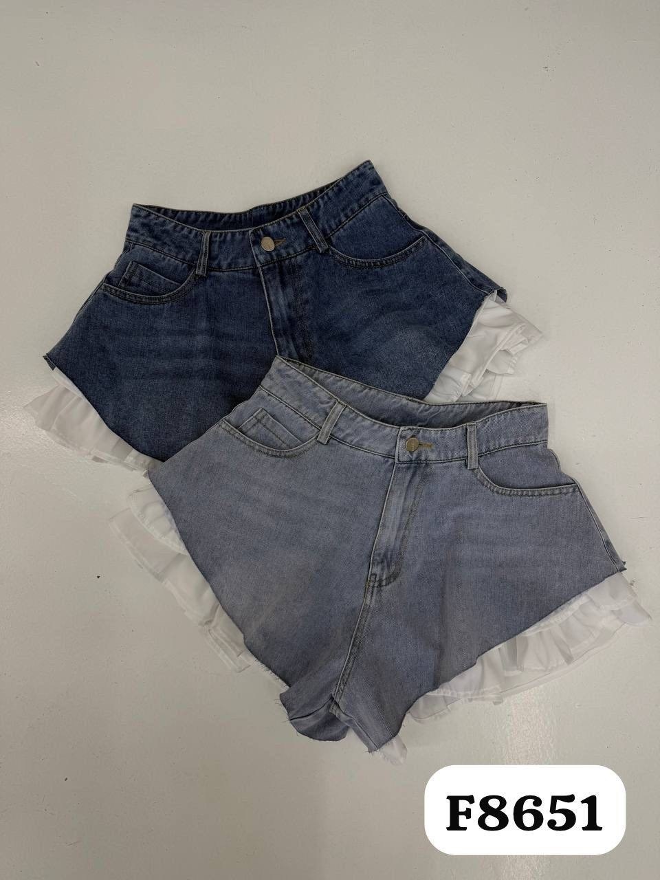 кофта розовая,женская кофта,кофта прозрачная,джинсовые шорты,кофточка