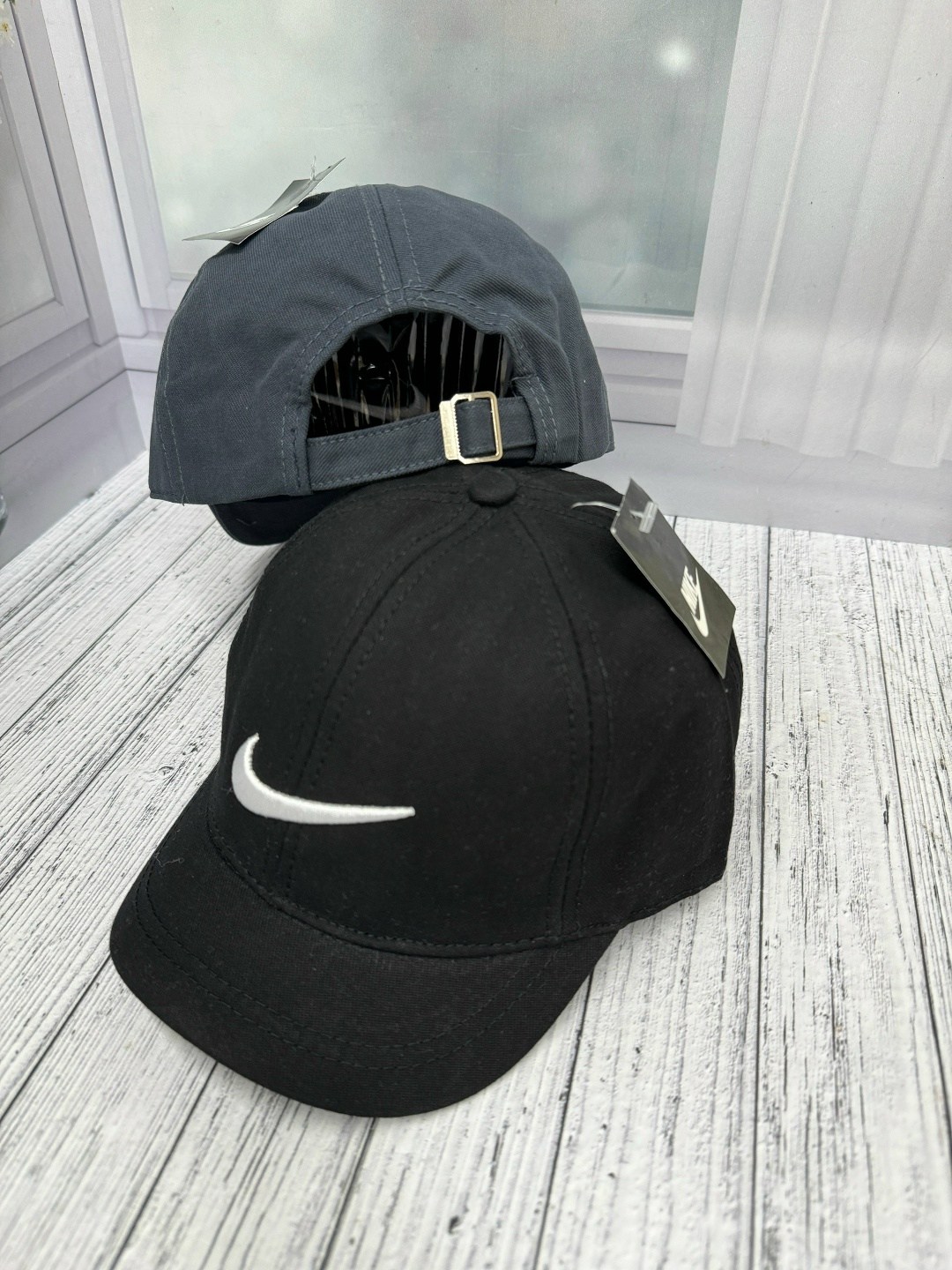 бейсболка nike,кепка черная найк,бейсболка найк унисекс кепка с вышивкой,кепка,кепка найк