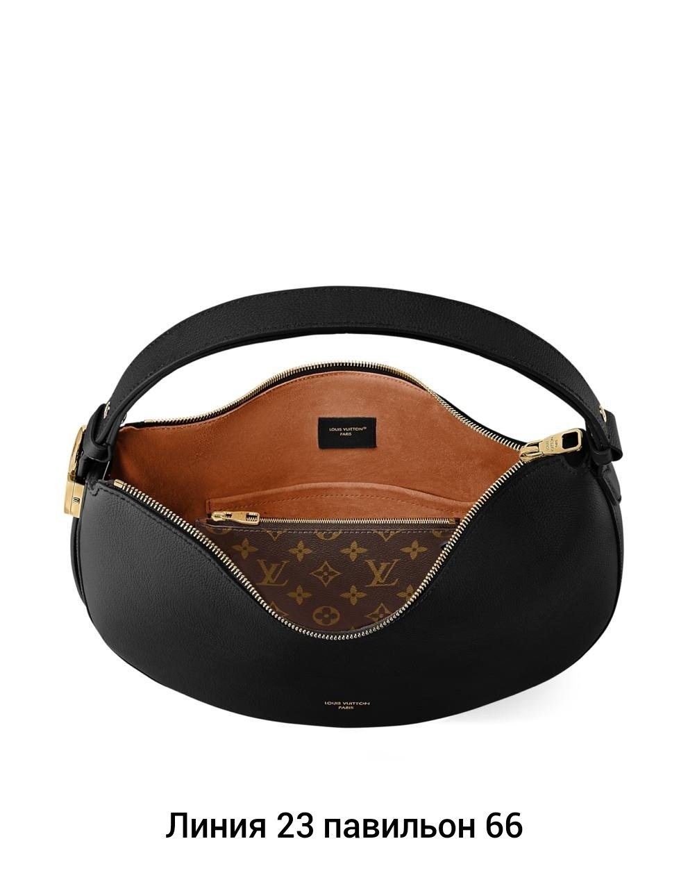 сумка louis vuitton женская,сумка женская louis vuitton 27-18 большой размер,louis vuitton сумка,сумки луи виттон,сумка женская louis vuitton 35-27 см реплика кожа