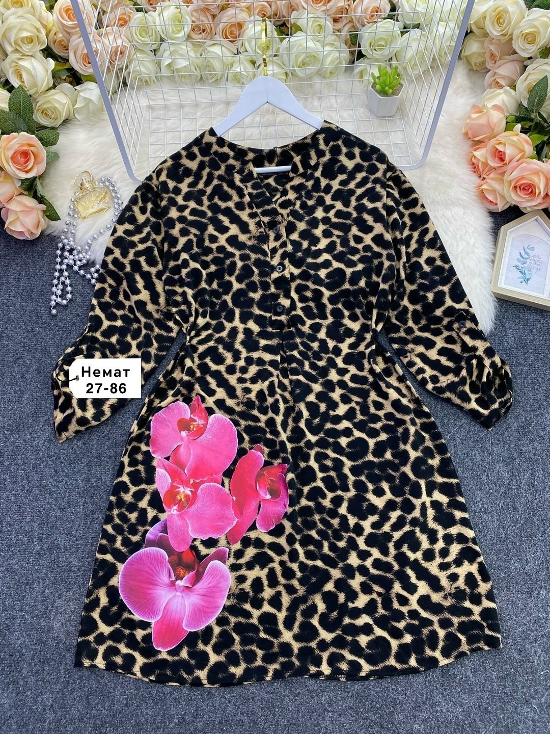 платье женское,платье в леопарде,платье с леопардовым принтом,платье леопардовое,платье