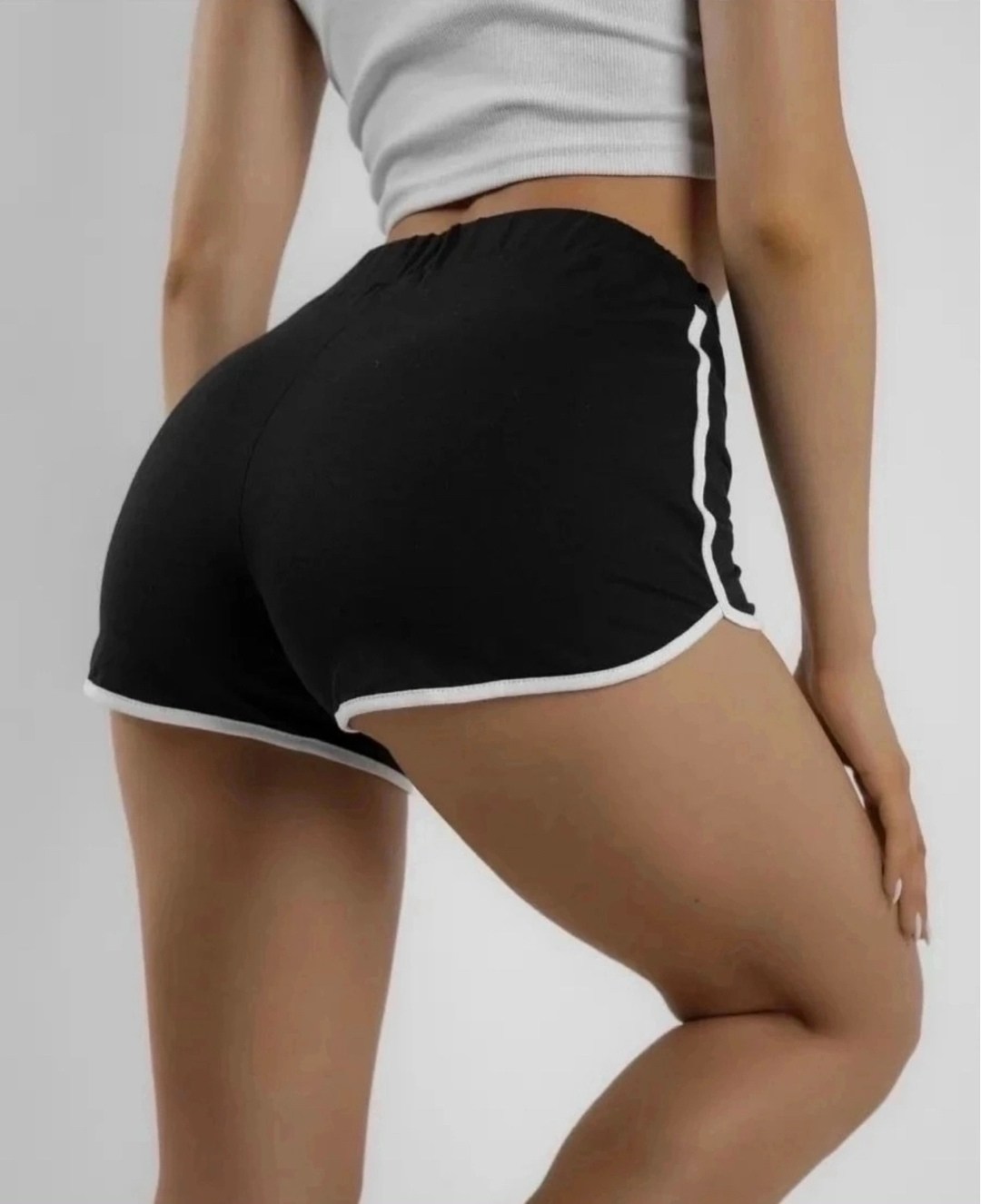 спортивные женские шорты,короткие шорты спортивные,шорты для фитнеса пуш ап,женские шорты,шорты спортивные трикотажные