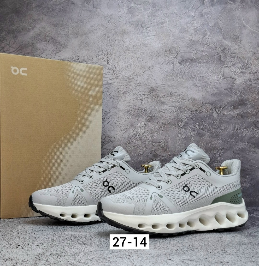 кроссовки on,кроссовки женские мужские,повседневные кроссовки,кроссовки женскиe,спортивная