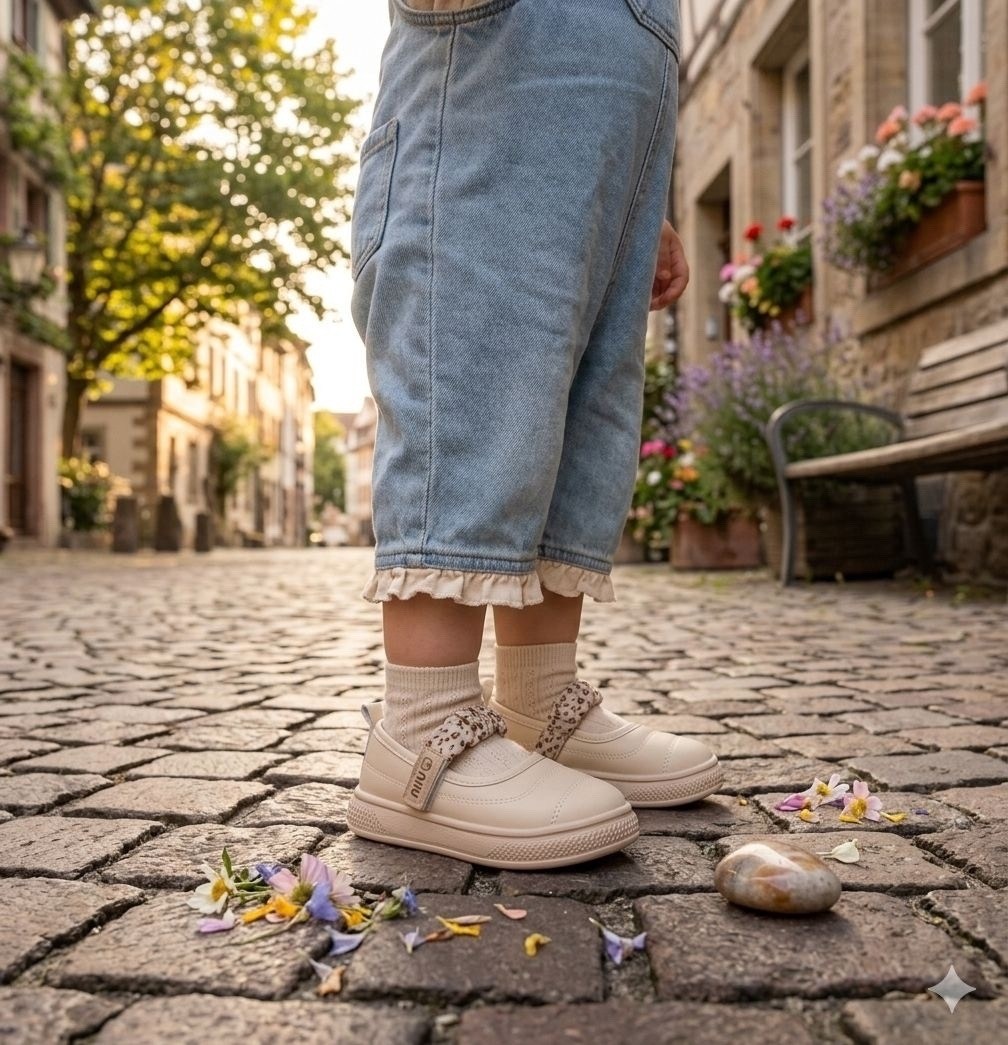 ,детская ,туфли девочки,повседневная ,женская