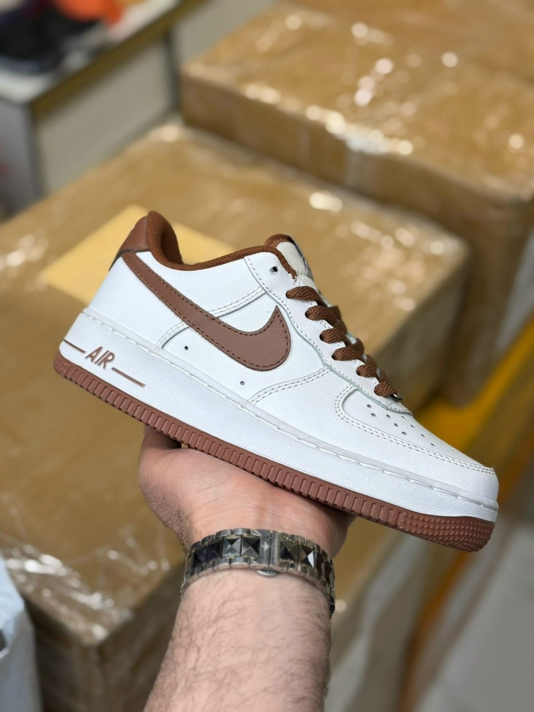кросcовки nike air force 1,кроссовки nike air force 1 low цвет черный,кроссовки nike air force 1 кроссовки,кроссовки,кроссовки nike