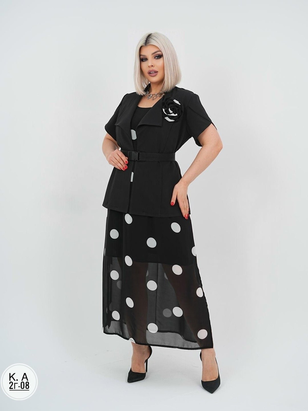 костюм женский,костюм,женский костюм тройка,,женский костюм двойка