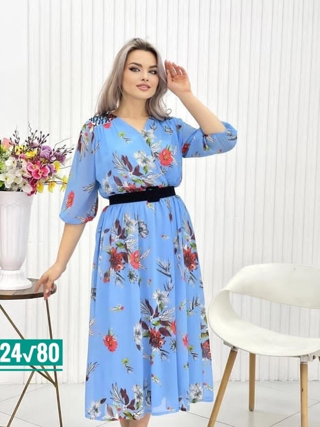 платье женское шифон,платья женские нарядные, платья женские,женское платье больших размеров,платье женской