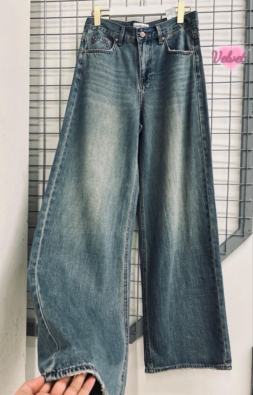 deeptown y2k мешковатые широкие джинсы,женские джинсы,джинсы женские широкие,джинсы в стиле 90-х с высокой талией,широкие джинсы