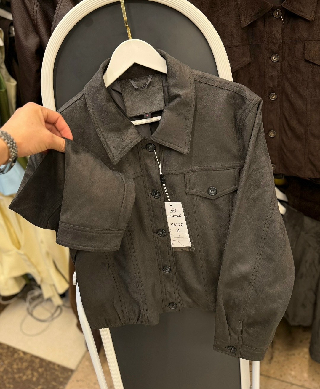 замшевая куртка,вельветовая куртка,куртка вельветовая женская,куртка,женская куртка