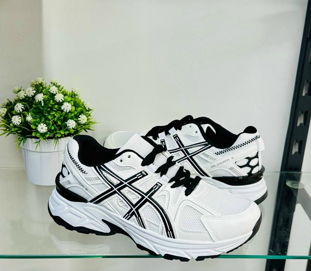 кроссовки asics gel kahana 8,кроссовки asics,кроссовки мужские asics,кроссовки asics gel,кроссовки мужские asics gel kahana 8