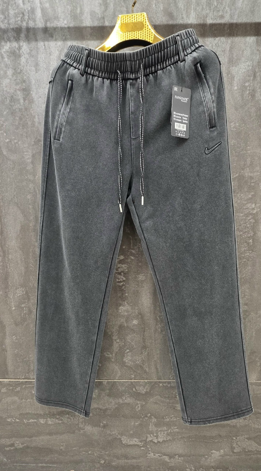 брюки спортивные,брюки джоггеры,мужские брюки,брюки мужские трикотажные,спортивные джоггеры