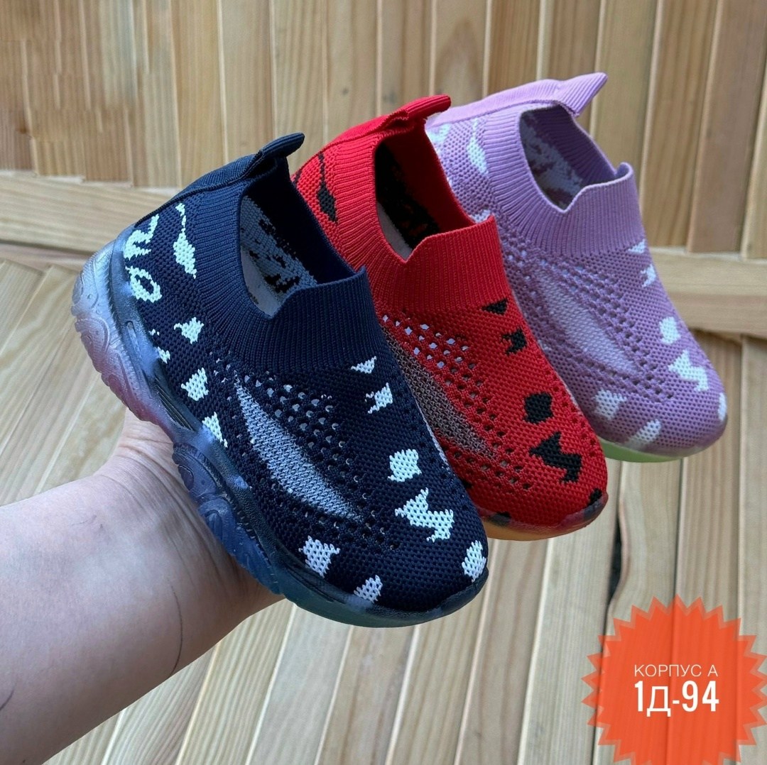 детские кроссовки,слипоны детские,,кроссовки,детские кроссовки летние