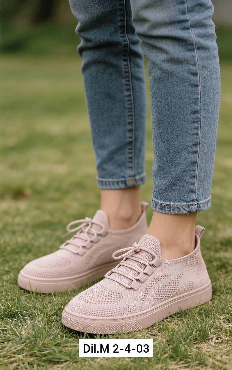 ,кроссовки женскиe,женские летние кроссовки,изи кеды женские,обуви