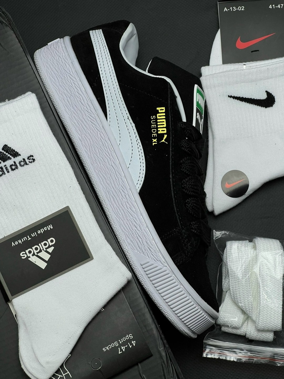 puma suede classic,puma suede,puma suede classic xxi,кроссовки puma,puma suede classic черные