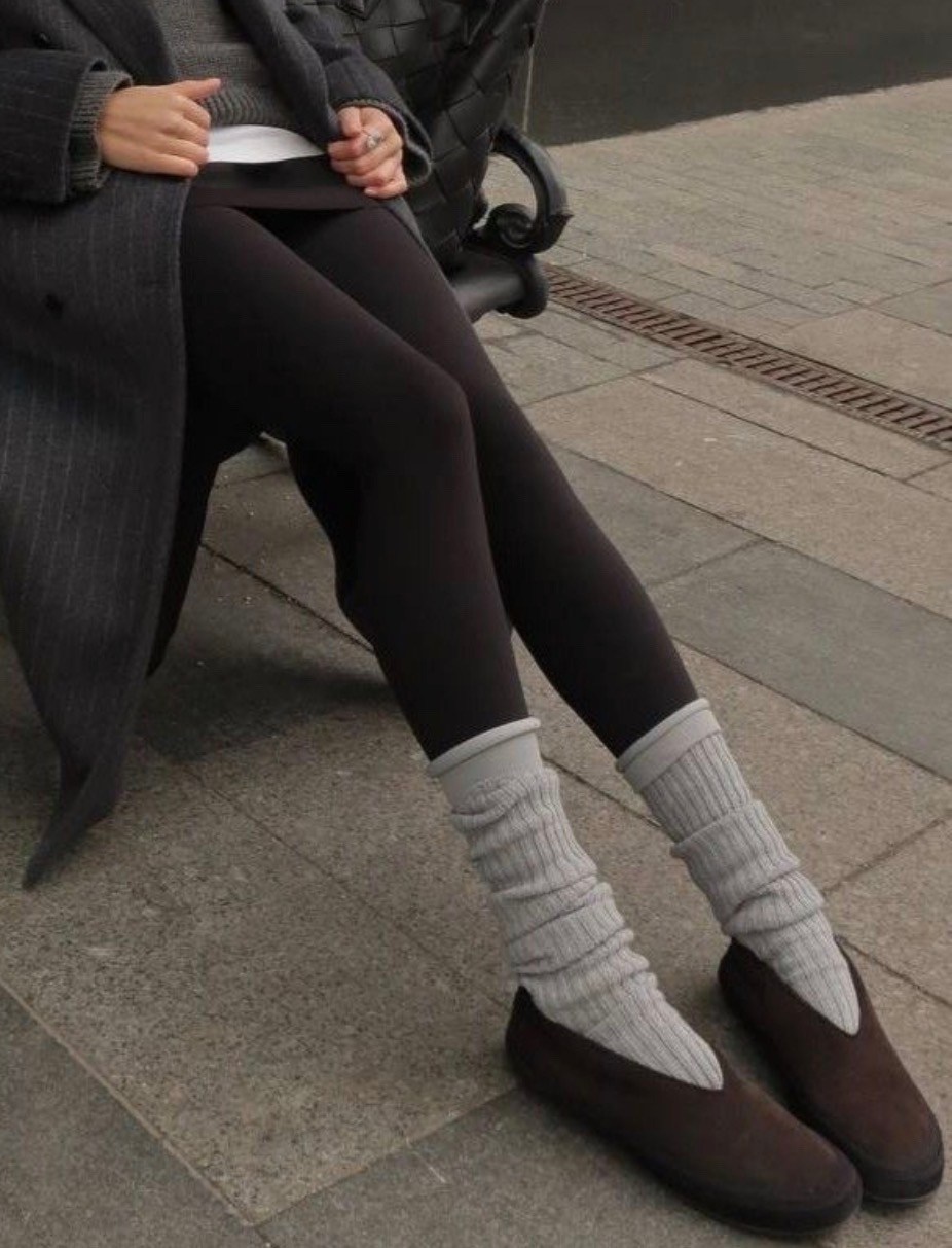 мода стиль,обувь повседневные,повседневный стиль,модные стили