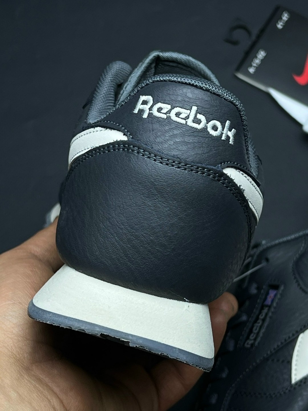 кроссовки reebok,мужские кроссовки reebok,кроссовки reebok classic,кроссовки reebok classic leather мужские,кроссовки reebok classic leather