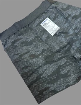 Нижнее белье