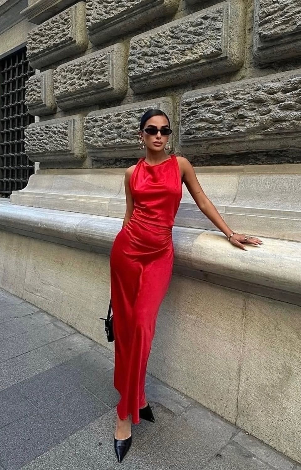 платье женское атласное,платья атласные,женские вечерние платья,платье комбинация атласное,вечернее платье